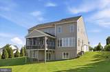 38474 Titnore Court - Photo 34
