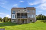 38474 Titnore Court - Photo 35