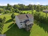 38474 Titnore Court - Photo 36