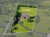 38474 Titnore Court - Photo 37