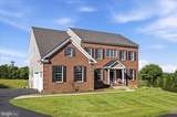 38474 Titnore Court - Photo 38