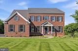 38474 Titnore Court - Photo 40