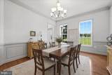 38474 Titnore Court - Photo 6