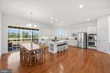 38474 Titnore Court - Photo 7