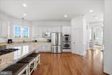 38474 Titnore Court - Photo 8