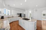 38474 Titnore Court - Photo 9
