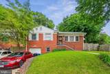 2503 Oxon Run Drive - Photo 1