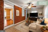 2503 Oxon Run Drive - Photo 12