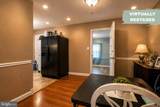 2503 Oxon Run Drive - Photo 15