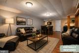 2503 Oxon Run Drive - Photo 23