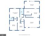 2503 Oxon Run Drive - Photo 30