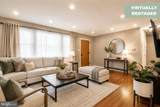 2503 Oxon Run Drive - Photo 4
