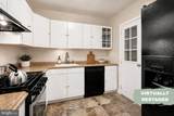 2503 Oxon Run Drive - Photo 8