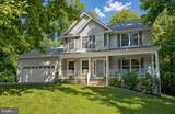 4416 Snowy Egret Court - Photo 1
