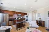 1502 17TH Street - Photo 10