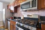 1502 17TH Street - Photo 11