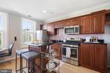 1502 17TH Street - Photo 12