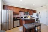 1502 17TH Street - Photo 13