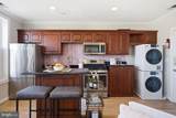 1502 17TH Street - Photo 14
