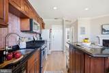 1502 17TH Street - Photo 15