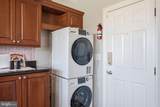 1502 17TH Street - Photo 16