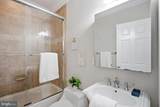 1502 17TH Street - Photo 17