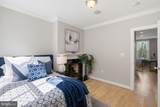 1502 17TH Street - Photo 19