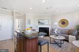 1502 17TH Street - Photo 2