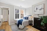 1502 17TH Street - Photo 21