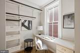 1502 17TH Street - Photo 22