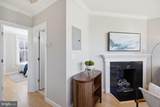 1502 17TH Street - Photo 23