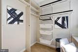 1502 17TH Street - Photo 25