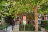 1502 17TH Street - Photo 26