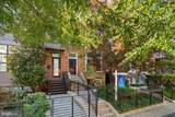 1502 17TH Street - Photo 27
