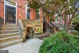 1502 17TH Street - Photo 28