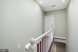 1502 17TH Street - Photo 29