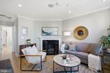 1502 17TH Street - Photo 5