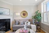 1502 17TH Street - Photo 6