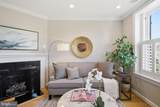 1502 17TH Street - Photo 7