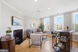 1502 17TH Street - Photo 8