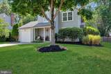 297 Tolstoy Lane - Photo 3