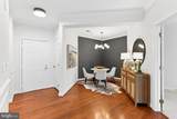 2330 14TH Street - Photo 10