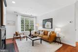 2330 14TH Street - Photo 11