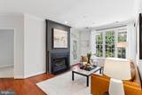 2330 14TH Street - Photo 12