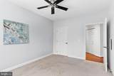 2330 14TH Street - Photo 14