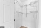 2330 14TH Street - Photo 15