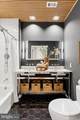 2330 14TH Street - Photo 16