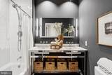 2330 14TH Street - Photo 17