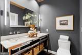 2330 14TH Street - Photo 18