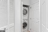 2330 14TH Street - Photo 19
